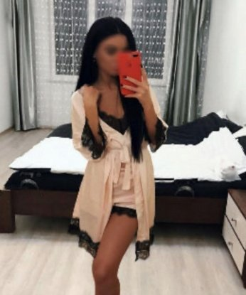 Раиса, 20 лет