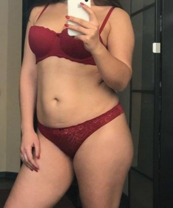 Александра