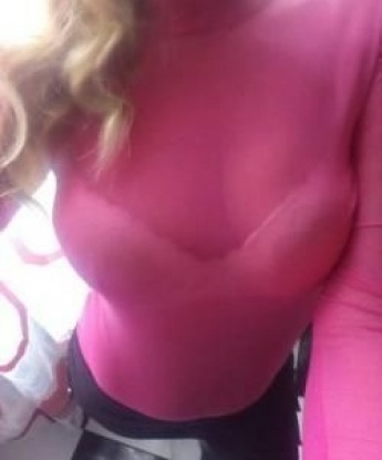 Василиса, 31 год